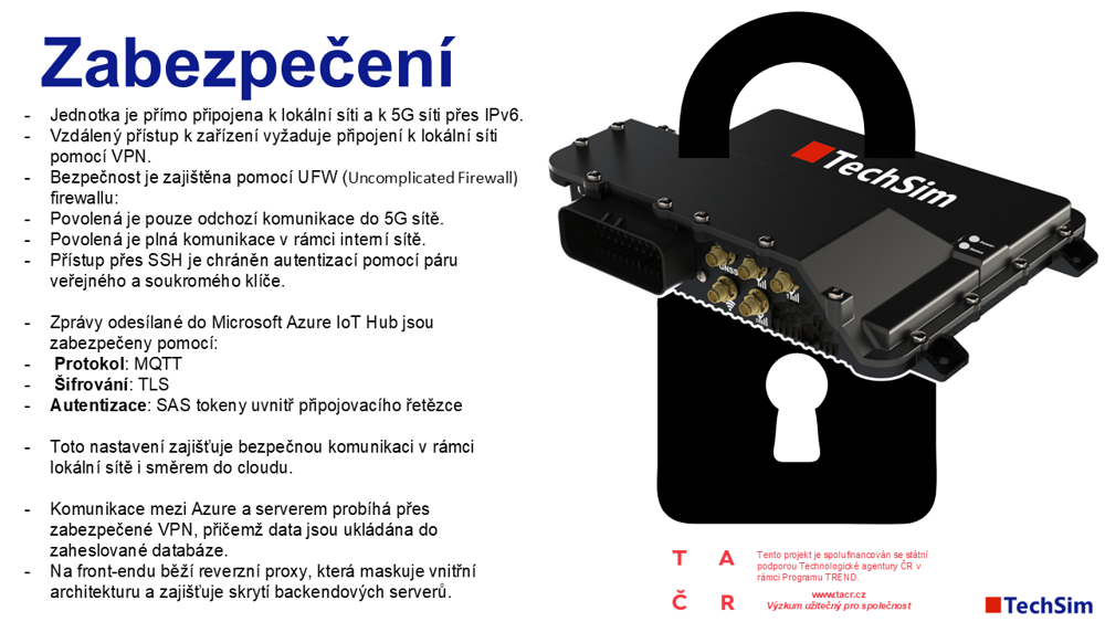 _WEB_Telematicka_jednotka_V2/Snimek10.png