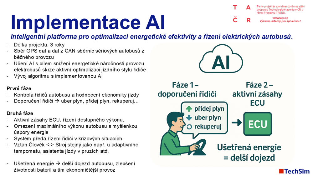_WEB_Telematicka_jednotka_V2/Snimek11.png