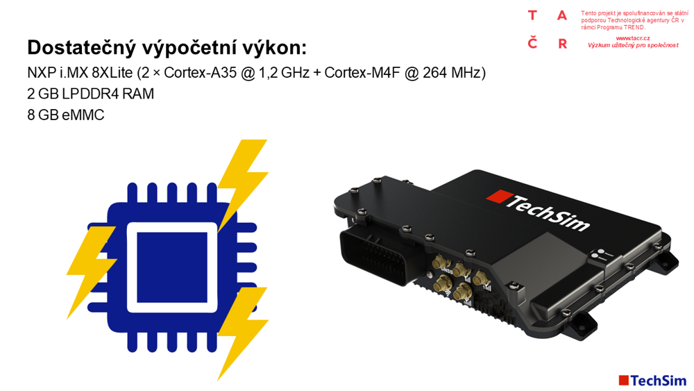 _WEB_Telematicka_jednotka_V2/Snimek6.png