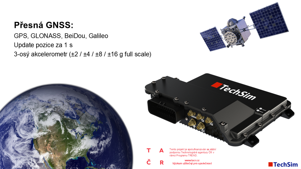 _WEB_Telematicka_jednotka_V2/Snimek7.png