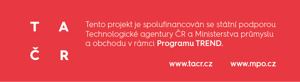 ProgramTREND.png