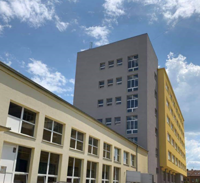 EM_Brno.png