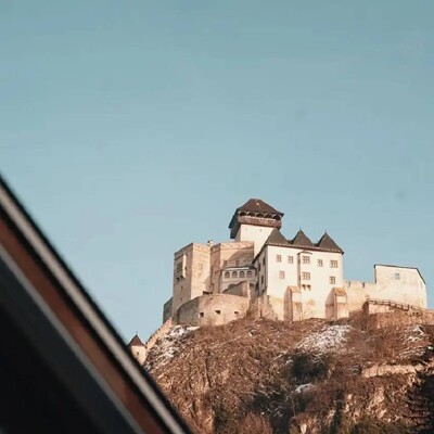 fleck-coworking-castle-view.jpeg