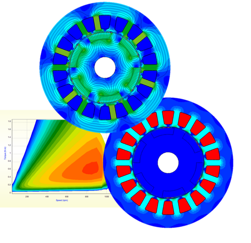 Elektromagnetickynavrhmotoruastanovenijehocharakteristiky.png