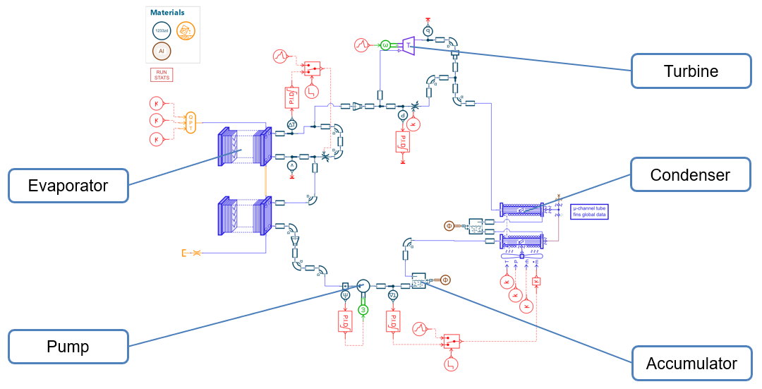 [/album/Products_Model_Product/99/schema-eng.png]