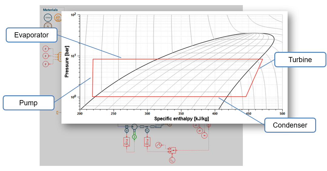 [/album/Products_Model_Product/99/schema2-eng.png]