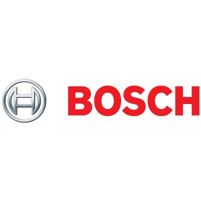 [BoschLogo.jpg]