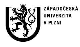 [ZCULogo.png]