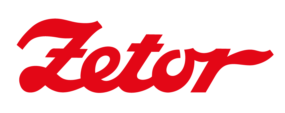 [ZetorLogo.png]