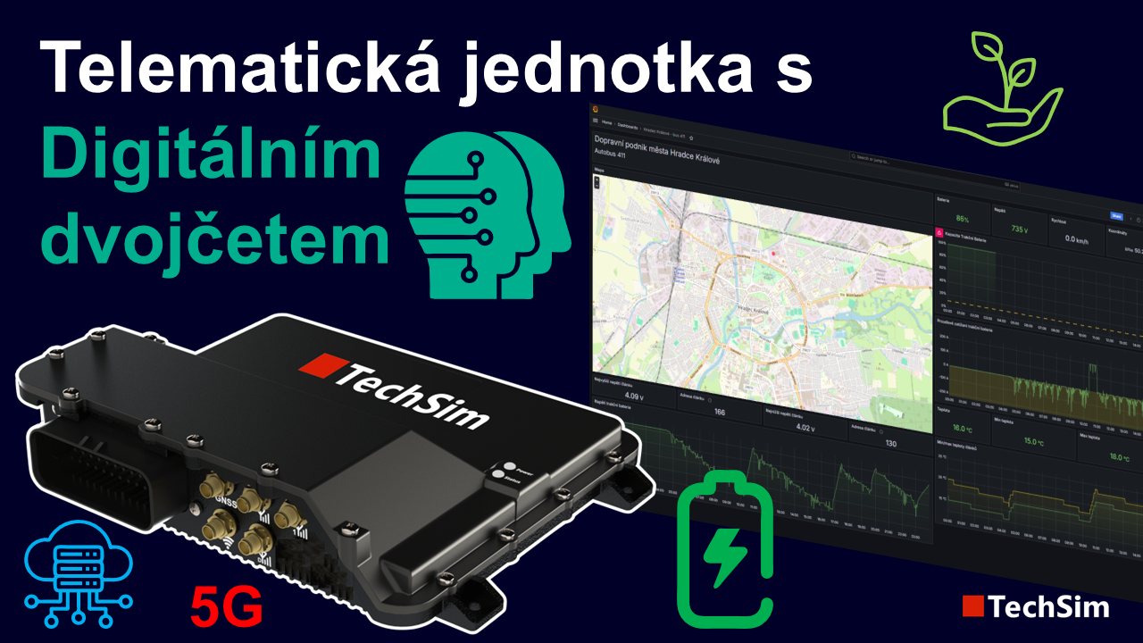Obrázek 1