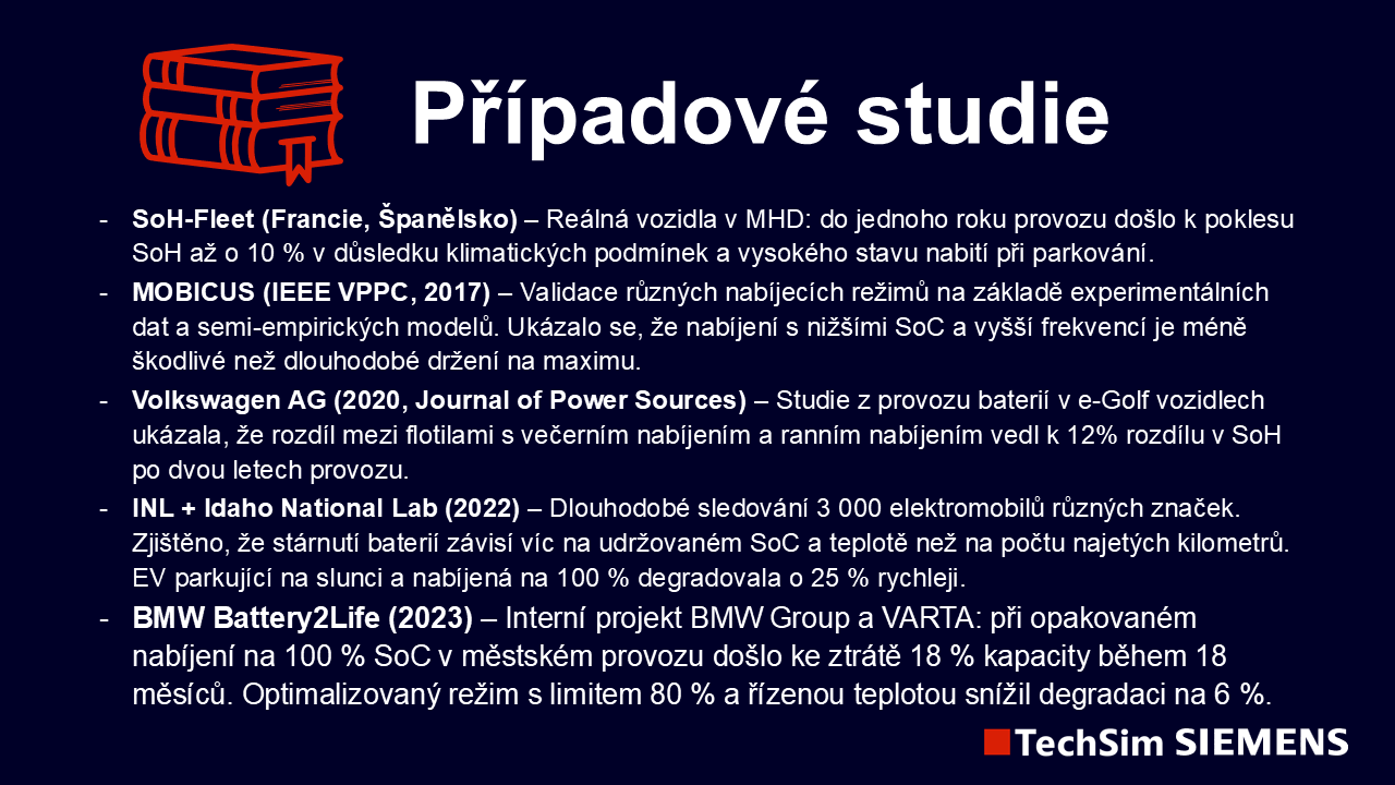 Obrázek 1