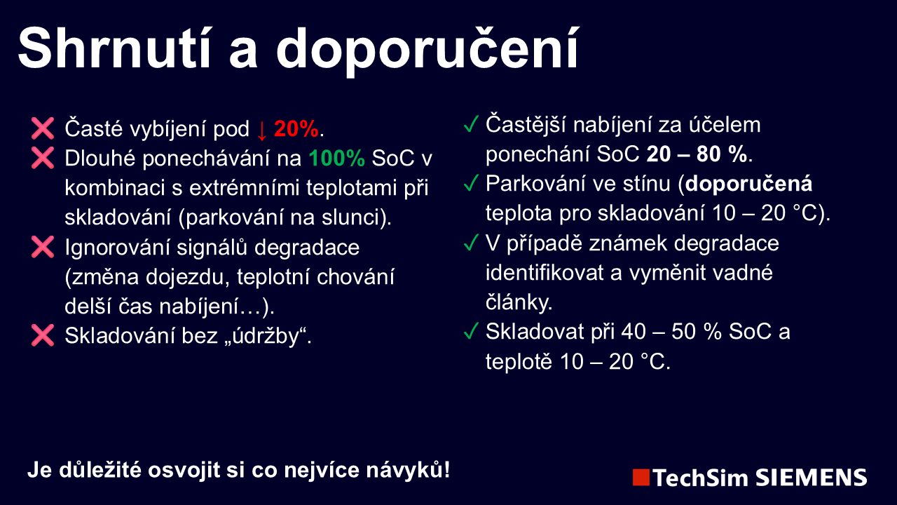 Obrázek 1