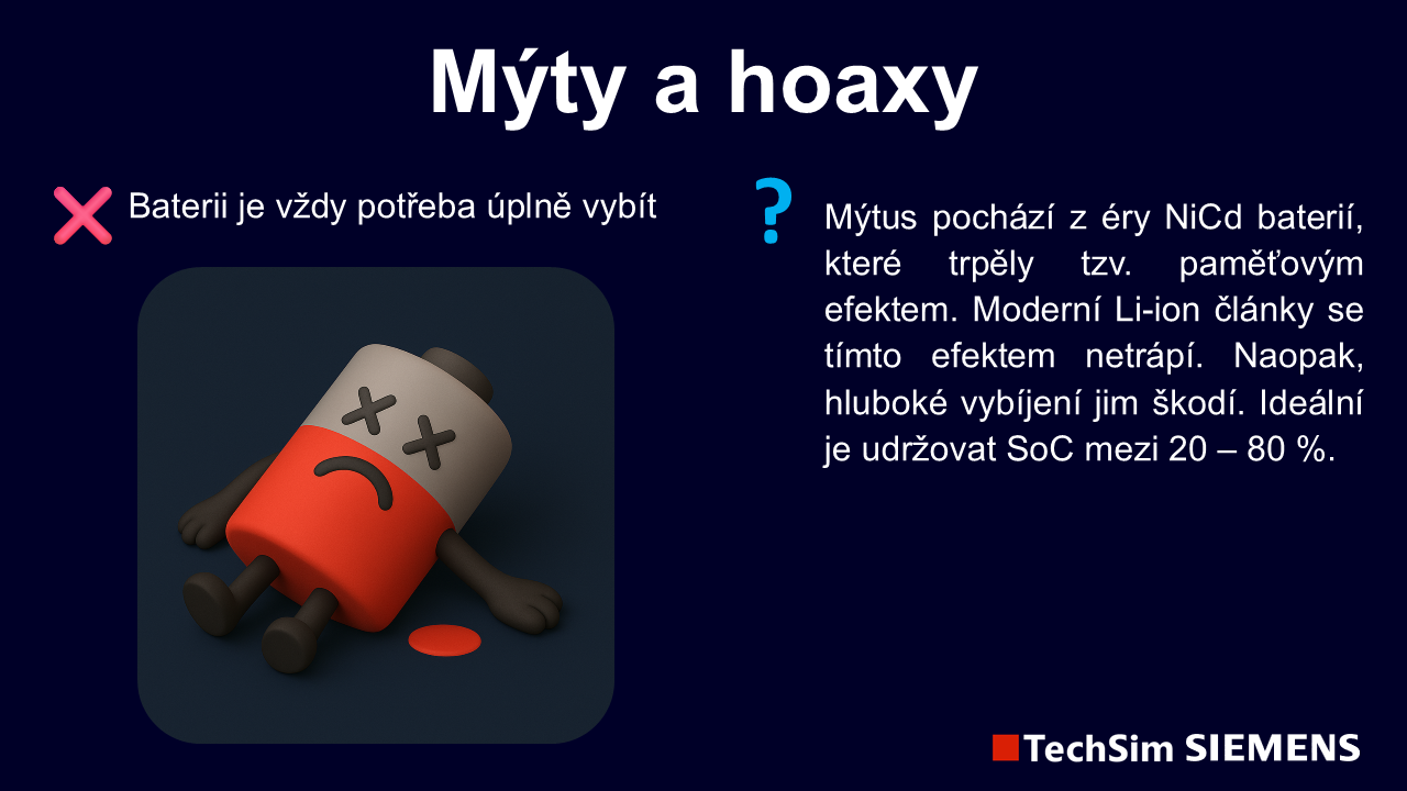 Obrázek 1