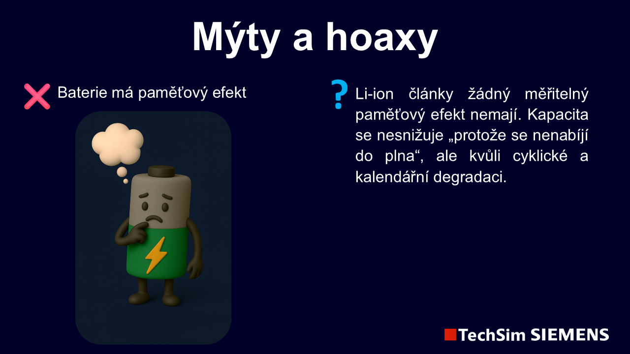 Obrázek 1
