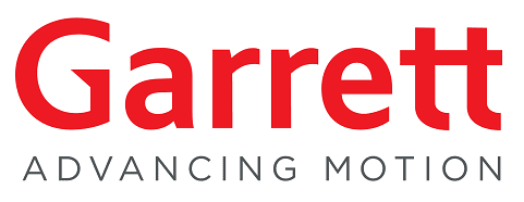 [garrett-logo.png]