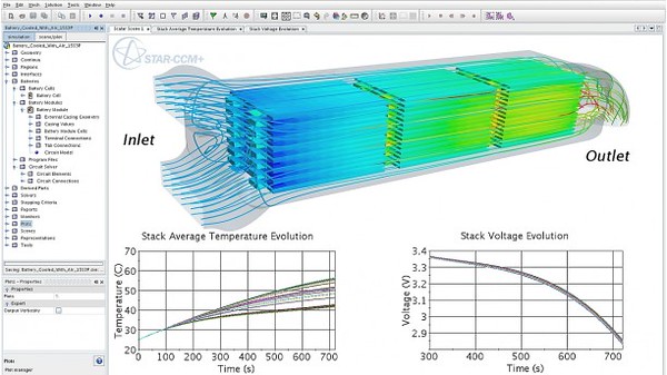 [page_produktySiemens/i-J93zSth-M.jpg]