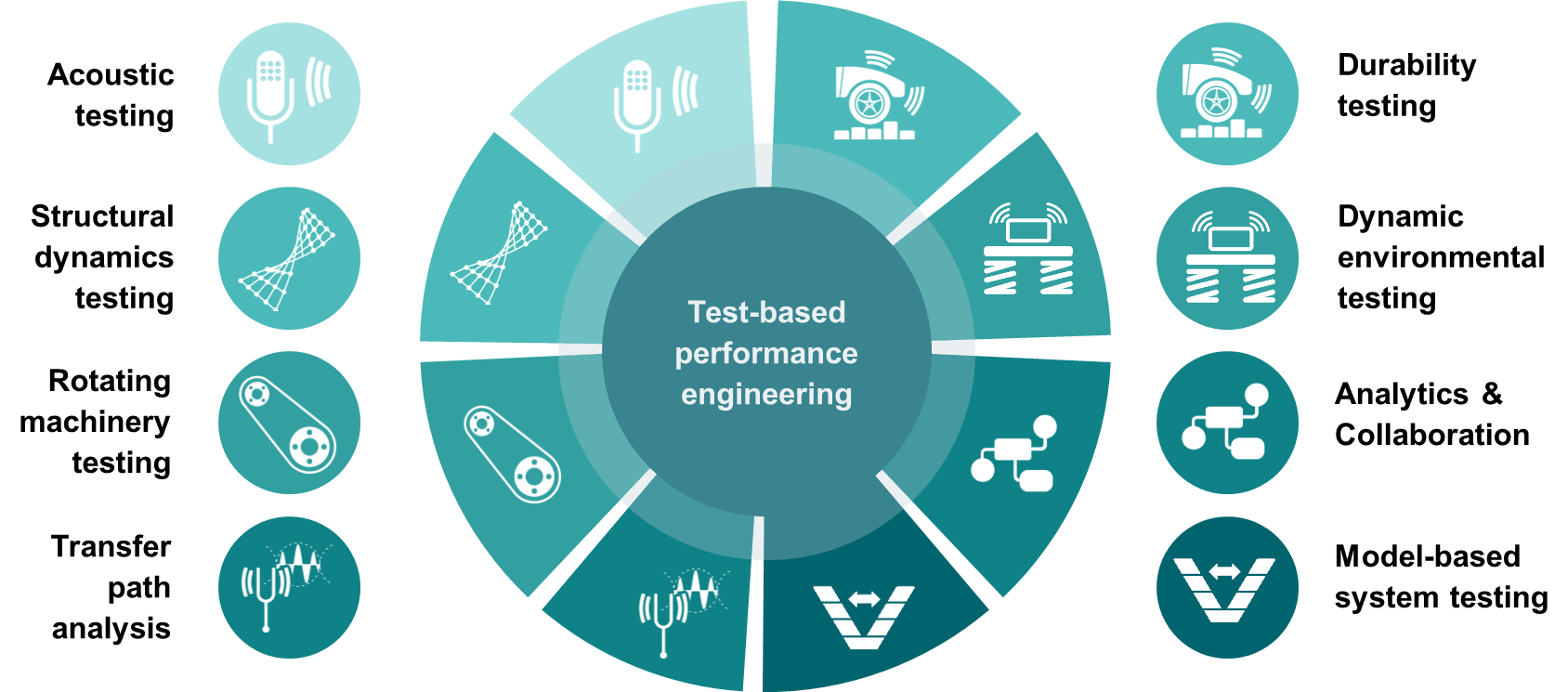 [page_produktySiemens/product_11.png]