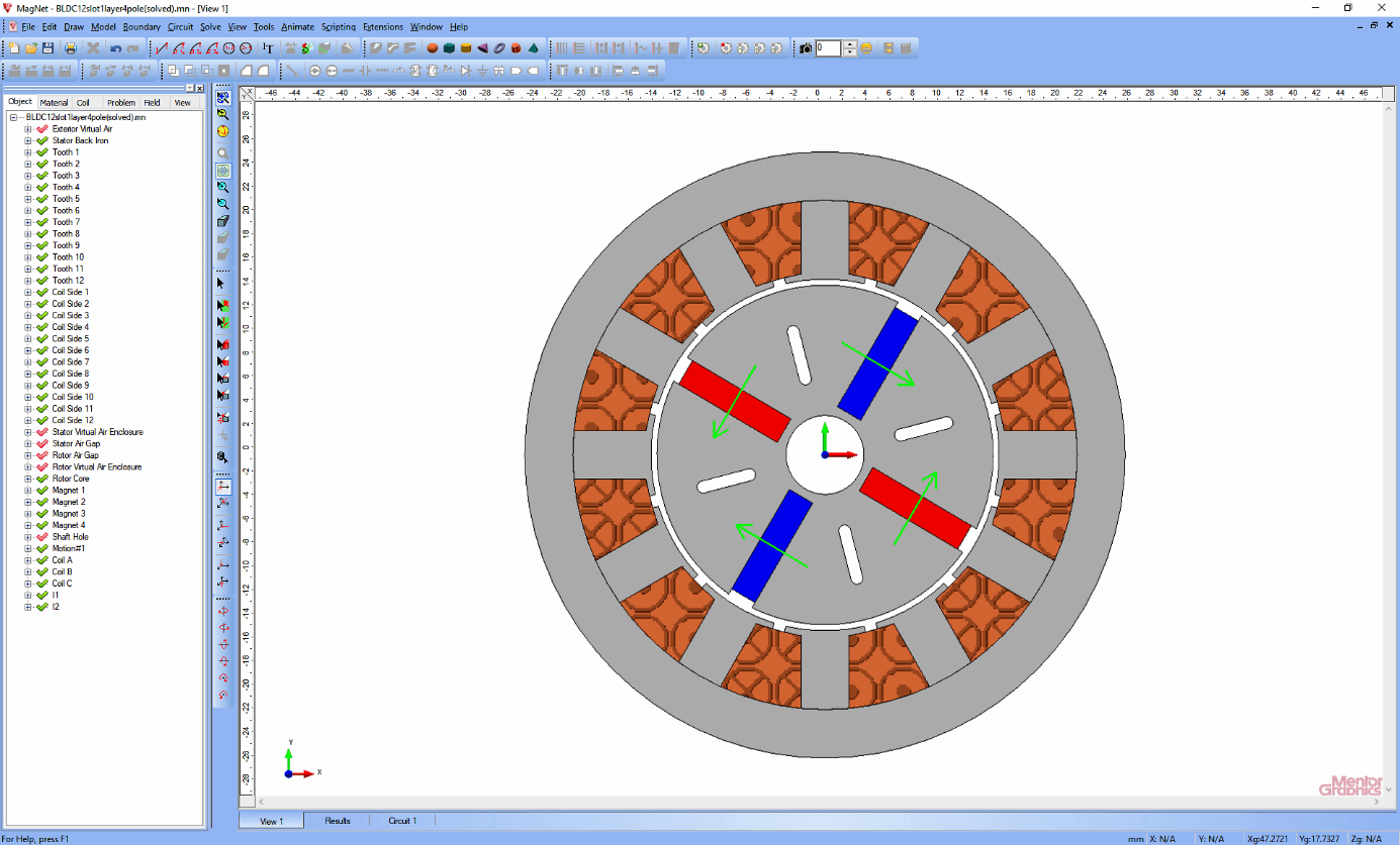 [page_produktySiemens/product_21.png]