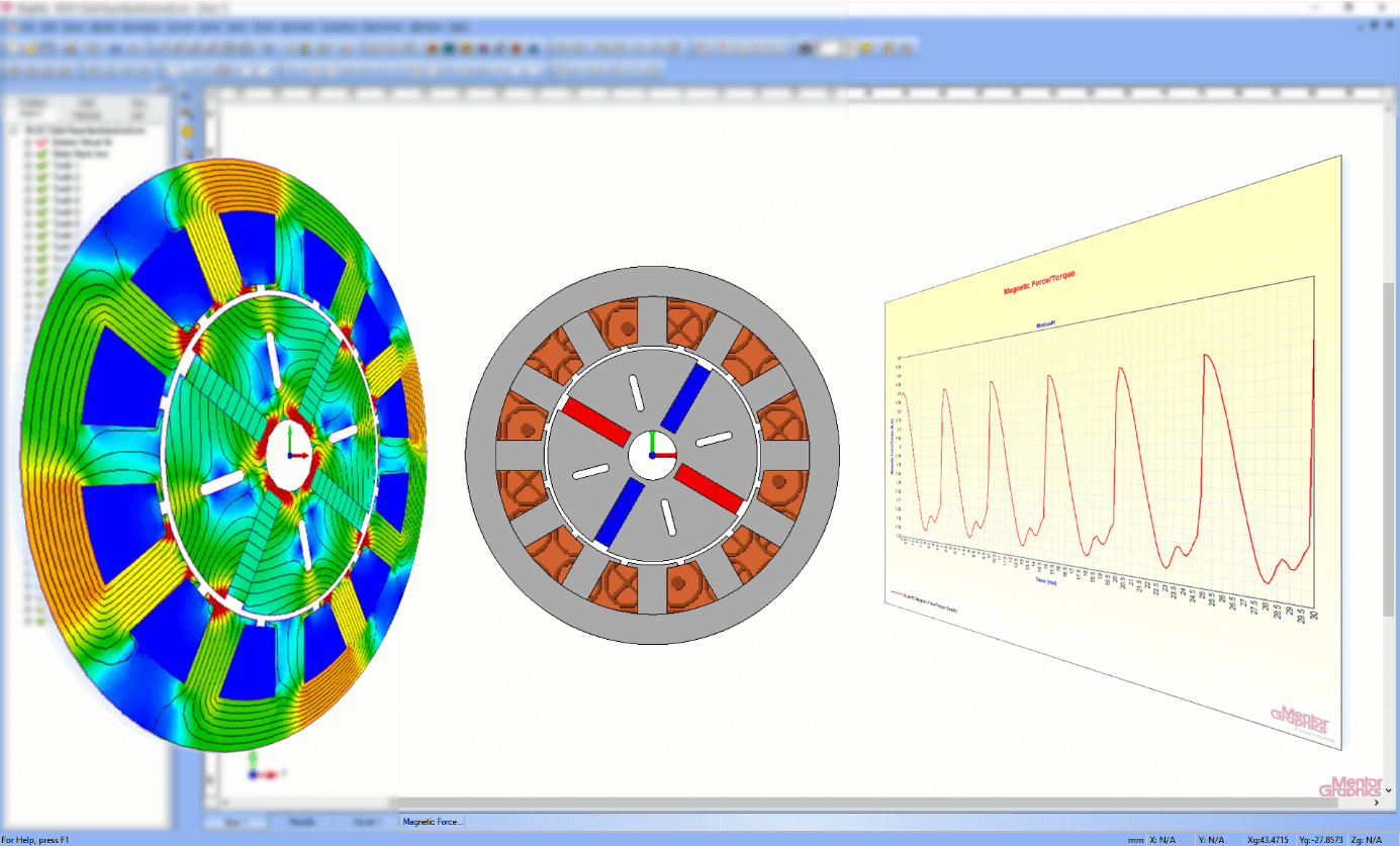 [page_produktySiemens/product_22.png]