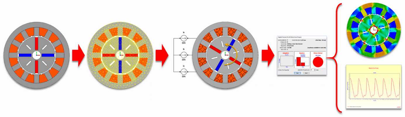 [page_produktySiemens/product_23.png]