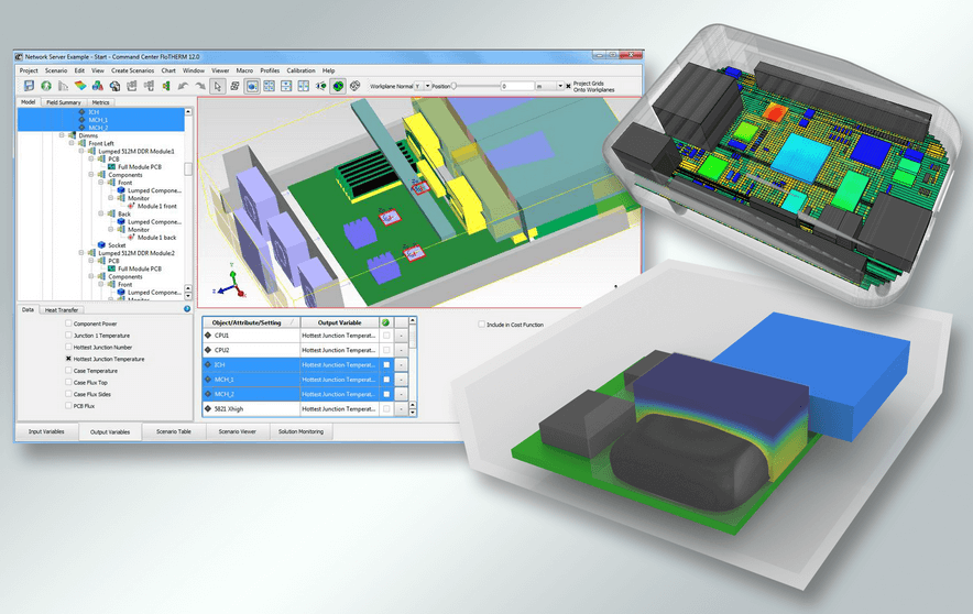 [page_produktySiemens/product_28.png]