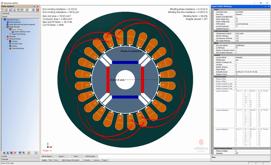 [page_produktySiemens/product_31.png]