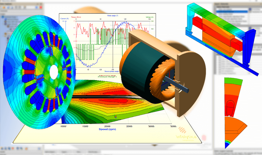 [page_produktySiemens/product_32.png]