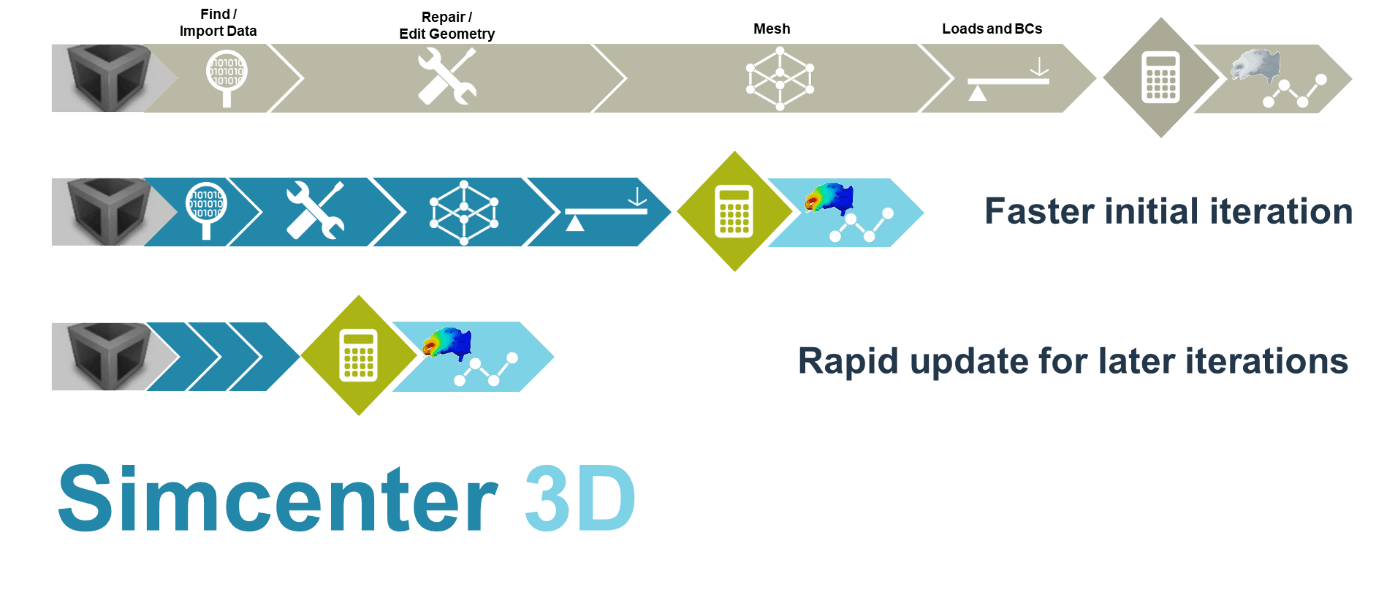 [page_produktySiemens/product_33.png]