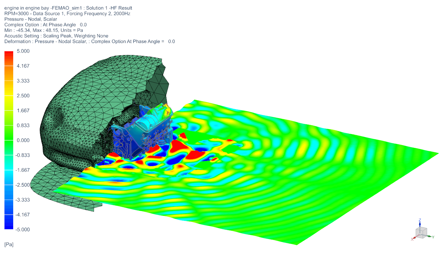 [page_produktySiemens/product_34.png]