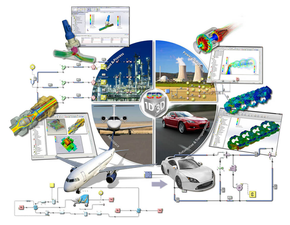 [page_produktySiemens/product_42.jpg]