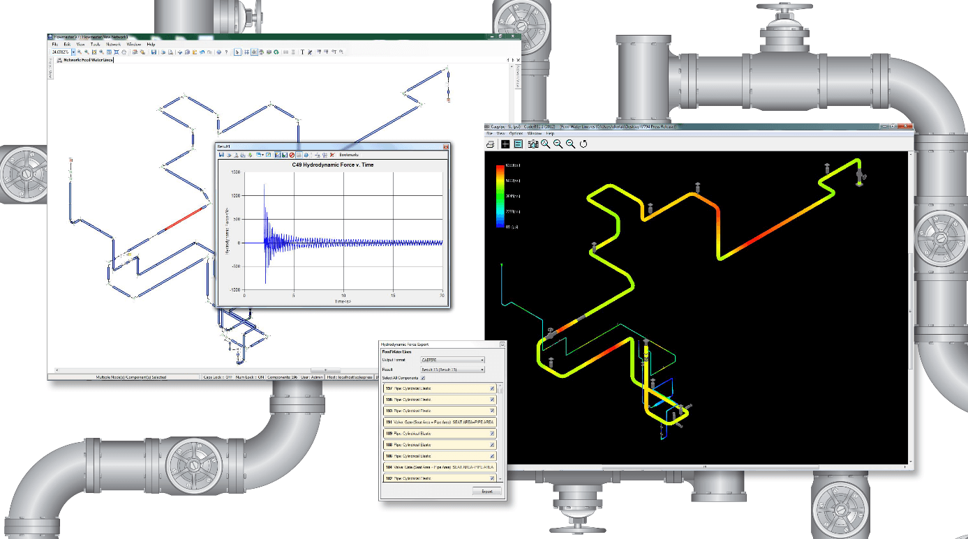 [page_produktySiemens/product_43.png]