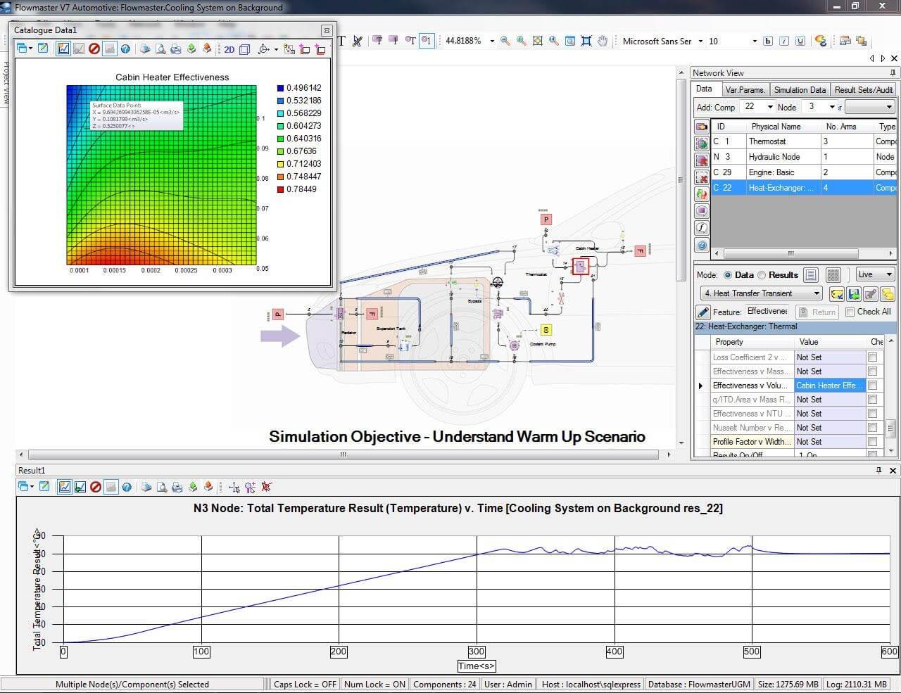 [page_produktySiemens/product_44.jpg]