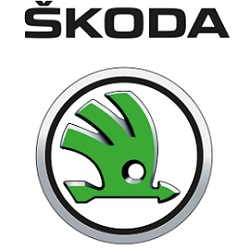 Škoda Auto