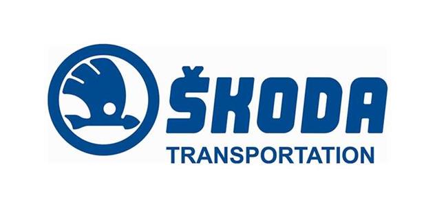 Škoda Transportation